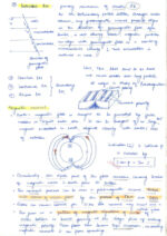 geology-handwritten-notes-of-paper-1-and-2-apoorv-dixit-air-11-mains-e