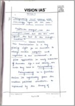 toppers-2020-essay-handwritten-15-test-copy-notes-by-vision-ias-in-english-for-mains-j