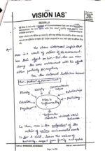 topper-2020-ethics-handwritten-10-test-copy-notes-by-vision-ias-in-english-for-mains-g