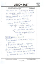 toppers-2020-gs-handwritten-14-test-copy-notes-by-vision-ias-in-english-for-mains-a