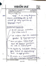 toppers-2020-gs-handwritten-14-test-copy-notes-by-vision-ias-in-english-for-mains-d