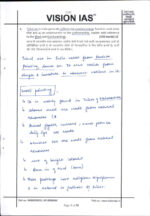 toppers-2020-gs-handwritten-14-test-copy-notes-by-vision-ias-in-english-for-mains-e
