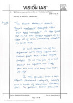 toppers-ethics-handwritten-15-test-copy-notes-by-vision-ias-in-english-for-mains-g