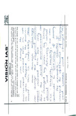 toppers-ethics-handwritten-15-test-copy-notes-by-vision-ias-in-english-for-mains-h