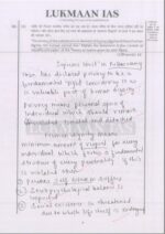 toppers-public-administration-optional-handwritten-15-test-copy-notes-by-lukmaan-ias-in-english-for-mains-g