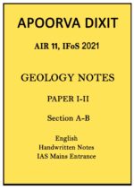 geology-optional-handwritten-notes-of-paper-1-and-2-by-topper-apoorv-dixit-air-11