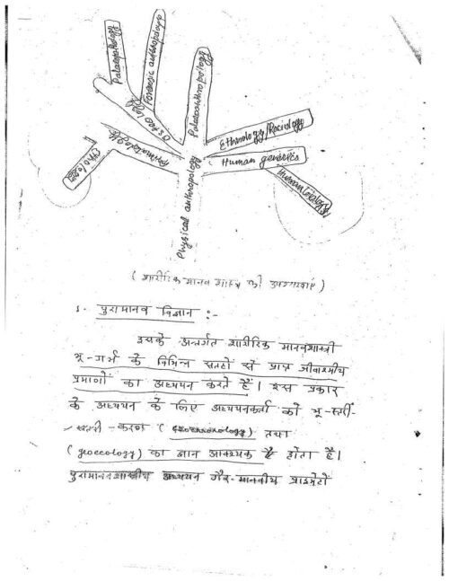 dr-anil-mishra-physical-anthropology-handwritten-notes-by-patanjali-ias-for-mains-g