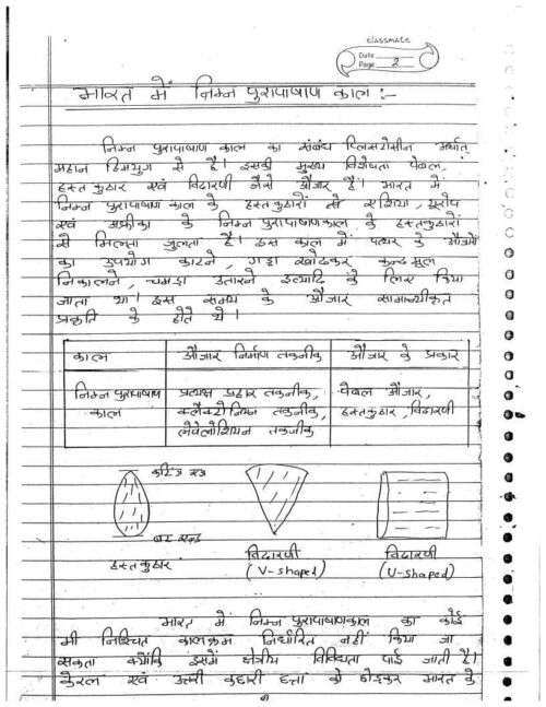 patanjali-ias-indian-anthropology-handwritten-notes-by-dr-anil-mishra-in-hindi-for-mains-b