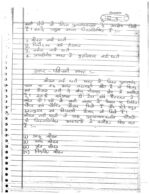 patanjali-ias-indian-anthropology-handwritten-notes-by-dr-anil-mishra-in-hindi-for-mains-c