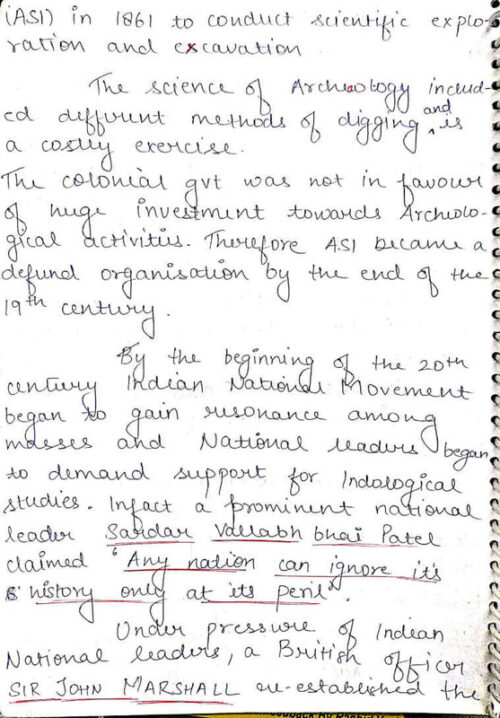 rashid-yasin-ancient-and-medieval-history-optional-class-notes- in-english-for-ias-mains-c