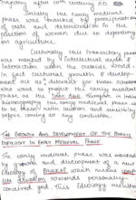 rashid-yasin-ancient-and-medieval-history-optional-class-notes- in-english-for-ias-mains-f