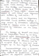 rashid-yasin-ancient-and-medieval-history-optional-class-notes- in-english-for-ias-mains-g