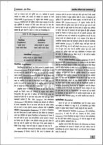 drishti-ias-gs-paper-2-printed-notes-hindi-for-mains-2023-c