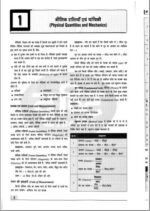 drishti-ias-gs-paper-3-printed-notes-hindi-for-mains-2023-h