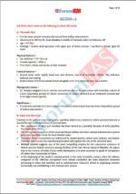 forum-ias-anthropology-optional-10-test-series-notes-for-mains-2023-a