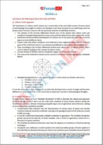 forum-ias-anthropology-optional-10-test-series-notes-for-mains-2023-d