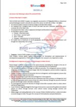 forum-ias-anthropology-optional-10-test-series-notes-for-mains-2023-f