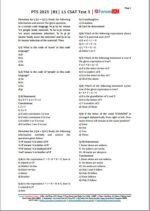forum-ias-gs-csat-6-test-series-notes-english-for-mains-2023-B