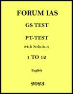 forum-ias-gs-mains-12-test-series-notes-with-solution-english-for-mains-2023