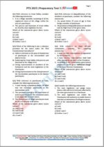 forum-ias-polity-6-test-series-notes-english-for-mains-2023-f