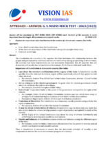 vision-ias-pt-test-1-to-5-in-english-for-mains-2023-a