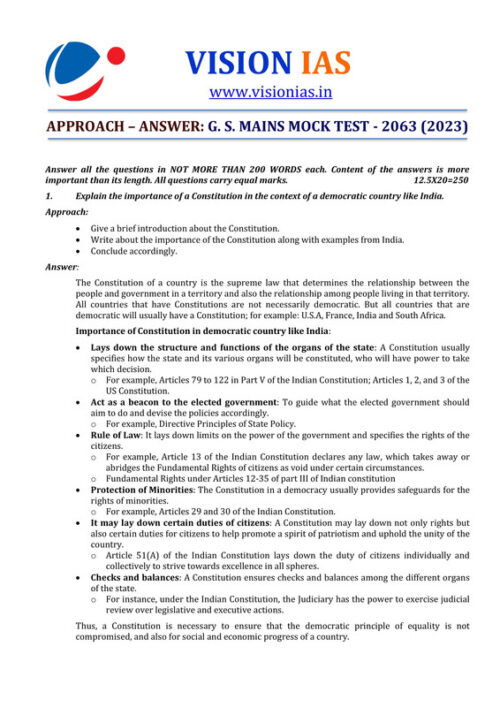 vision-ias-pt-test-1-to-5-in-english-for-mains-2023-a