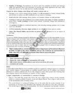 gs-score-mains-test-1-to-10-in-english-for-mains-2023-c