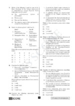 gsscore-pt-test-1-to-6-in-english-for-pre-cum-mains-2023-a
