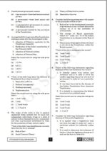 gsscore-polity-governance-pt-8-test-notes-english-for-mains-2023-a
