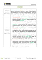 hornbill-forestry-printed-notes-of-paper-1-and-2-english-for-ias-mains-h