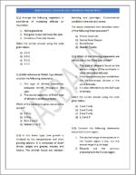 ias-baba-polity-governance-pt-4-test-notes-english-for-mains-2023-g