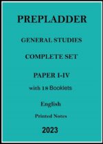 prepledder-gs-printed-notes-english-2023