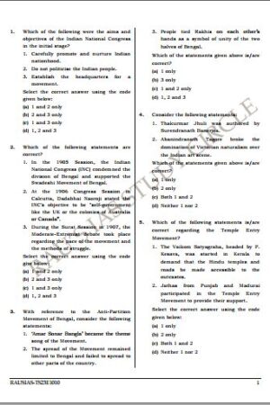 rau-ias-gs-pt-test-series-english-for-preliminary-exam-2023-a
