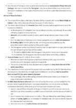 modern-history-part-1-and-2-printed-notes-by-self-study-in-english-for-ias-mains-c