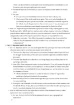 modern-history-part-1-and-2-printed-notes-by-self-study-in-english-for-ias-mains-h