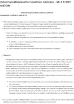 world-history-part-1-and-3-printed-notes-by-self-study-in-english-for-ias-mains-g