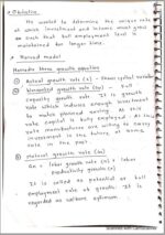 vibhas-jha-economics-handwritten-not-es-english-2023-g