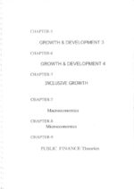 vibhas-jha-public-finance-economics-printed-notes-english-for-ias-mains-f