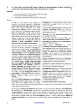 psir-test-series-printed-notes-by-vision-ias-in-english-for- mains-a