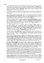 psir-test-series-printed-notes-by-vision-ias-in-english-for- mains-d