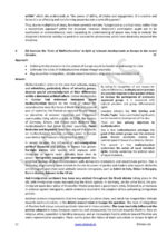psir-test-series-printed-notes-by-vision-ias-in-english-for- mains-e