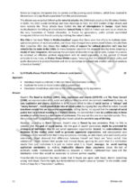 psir-test-series-printed-notes-by-vision-ias-in-english-for- mains-f