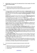 psir-test-series-printed-notes-by-vision-ias-in-english-for- mains-h