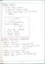 shabbir-geography-optional-handwritten-notes-for-mains-2023-a