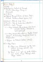 shabbir-geography-optional-handwritten-notes-for-mains-2023-c
