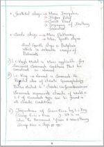 shabbir-geography-optional-handwritten-notes-for-mains-2023-d