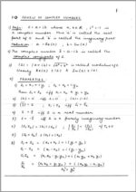 vajiram-maths-handwritten-notes-for-mains-2023-a