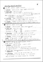 vajiram-maths-handwritten-notes-for-mains-2023-