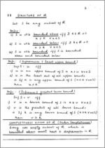 vajiram-maths-handwritten-notes-for-mains-2023-c