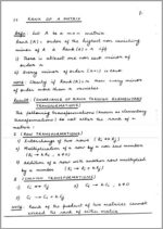 vajiram-maths-handwritten-notes-for-mains-2023-d